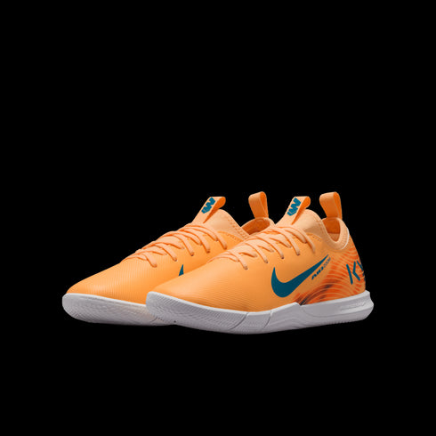 JR Mercurial Vapor 16 Academy KM IC